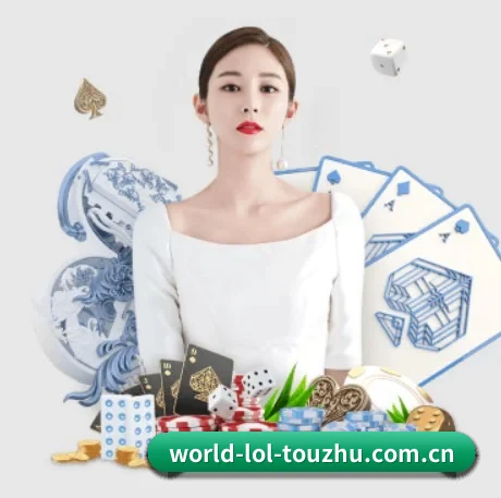 无障碍模式全面优化 - 推出基于运动科学的分年龄层健身直播计划,由国家队体能师设计并领练。